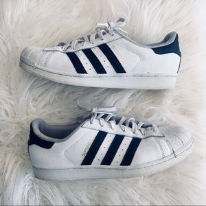 Adidas sneakers